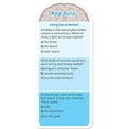 thumbnail image 4 of Jeu Smarty Pants Grade 1 ere année Quiz English Brain game Melissa and Doug, 4 of 6