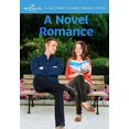 thumbnail image 2 of Cinedigm Mod - A Novel Romance [DIGITAL VIDEO DISC], 2 of 2