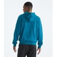 thumbnail image 2 of Sudadera con capucha The North Face Evolution Simple Dome Azul Oscuro para hombre, 2 of 4