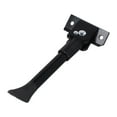 thumbnail image 2 of GLFILL For HX for X8 Electric Scooter Foot Support Scooter Stand Scooter Kickstand A, 2 of 9