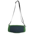 thumbnail image 2 of Silicona Compatible Con Jbl Charge 5 Altavoz Bluetooth Bolsa De Almacenamiento A Prueba De Golpes Funda Protectora Portátil Speravity HA039476-03, 2 of 6