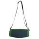 thumbnail image 2 of Silicona Compatible Con Jbl Charge 5 Altavoz Bluetooth Bolsa De Almacenamiento A Prueba De Golpes Funda Protectora Portátil Yuarrent HA039476-03, 2 of 6