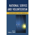 thumbnail image 1 of Service National et Bénévolat: Atteindre un Impact dans Nos Communautés, 1 of 3