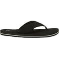 thumbnail image 2 of Men's O'Neill Phluff Daddy Flip-Flop, 2 of 6