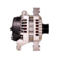 thumbnail image 2 of Alternador VALUE - Chevy 4 cil - 1.6 Lts 2008 VALUE Chevy, 2 of 6