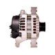 thumbnail image 2 of Alternador VALUE - Chevy Pick Up 4 cil - 1.6 Lts 1996 VALUE Chevy Pick Up, 2 of 6