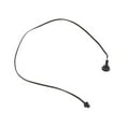 thumbnail image 3 of LOVIVER Treadmill Reed Switch 23.62inch Length Durable SM Terminal Connector Lightweight, 3 of 8