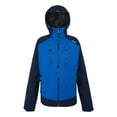 thumbnail image 1 of Regatta Mens Sacramento X 3 in 1 Jacket, 1 of 7