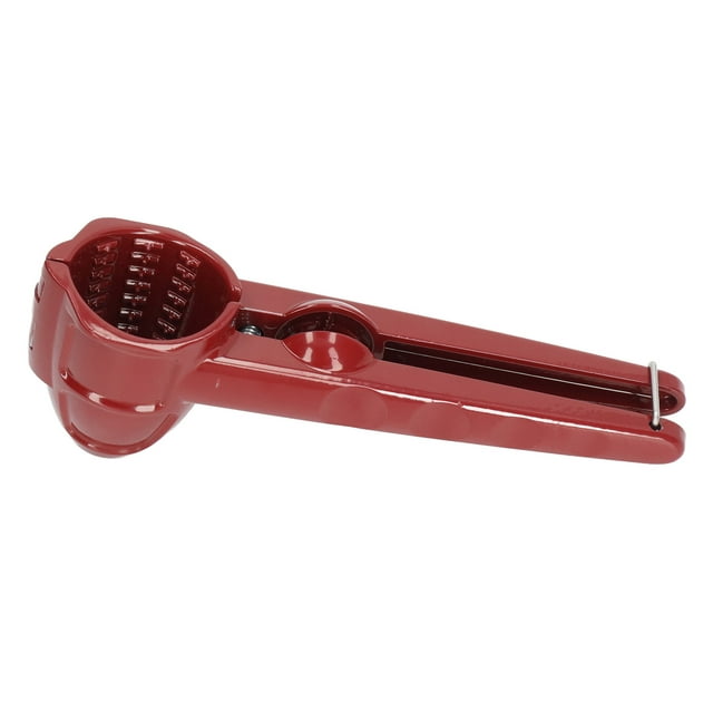 Nutcracker Sheller, Aluminum Lever Principle Nutcracker Tool For Almonds