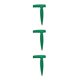 thumbnail image 3 of Yuarrent Soil Puncher T-shaped Plant Migration Sowing Nursery Seedling Cultivation Planting Portable Courtyard Bonsai Tools Hand Type1 NO1 Yuarrent CBP206975, 3 of 6