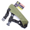 thumbnail image 3 of Universal De Ajuste Del ículo Del Coche Perro Del Cinturón De Seguridad Del Arnés S, 3 of 9