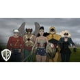 thumbnail image 3 of Justice Society: World War II [Blu-ray], 3 of 3