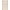 Natural, variant on nuLOOM Elfriede Jute Blend Natural 4' x 6' Farmhouse Area Rug