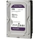 thumbnail image 3 of Disco Duro 2TB Western Digital Videovigilancia 3.5 WD23PURZ, 3 of 3