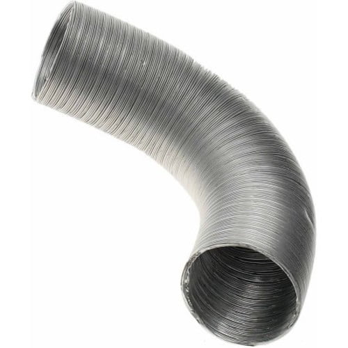 ACDelco PreHeater Hose, 219433
