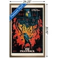 thumbnail image 2 of Netflix Stranger Things : Saison 4 - Le Piggyback, 2 of 4