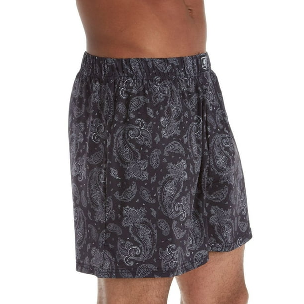 Stacy Adams Men's Stacy Adams SA1003 Moisture Wicking ComfortBlend