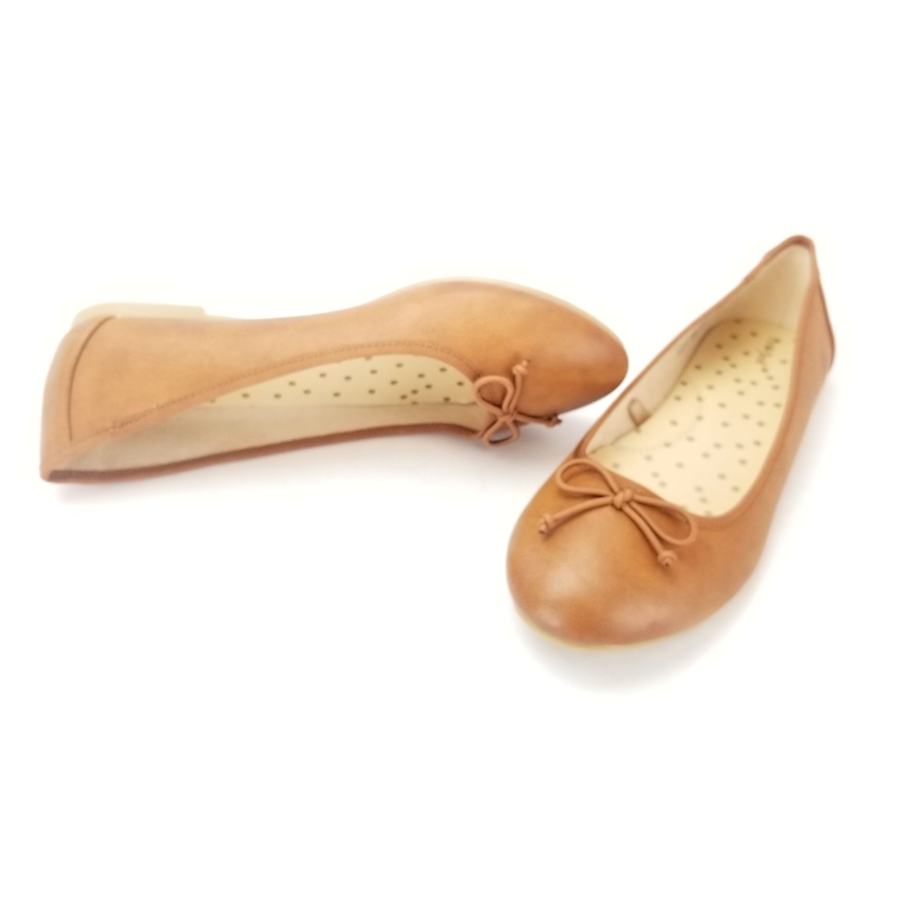 Cat & jack ballet on sale flats