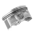 thumbnail image 4 of STD Engine Piston w/ Rings Kits Fits For 11-18 for Chevy Sonic for Cruze Limited 1.8L, 4 of 5