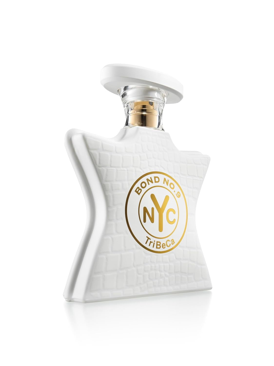 Bond No. 9, West Side Eau De Parfum Spray, 3.3 Oz, Unisex