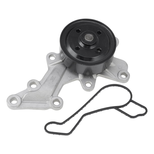 Bomba de agua del motor para Toyota Yaris 2020-2025 No.1610009630 Bomba de agua de enfriamiento con junta 1 juego