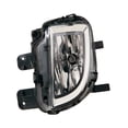 thumbnail image 1 of Faro Para Niebla Volkswagen Jetta 2011 A 2015 DEPO Derecho Bicentenario, 1 of 4