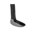 thumbnail image 4 of Faithfull Pry Bar/nail Lifter 250mm (10in), 4 of 5