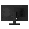 thumbnail image 2 of Monitor NZXT Canvas 27F 27 pulgadas FHD 165HZ, 2 of 4