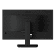 thumbnail image 2 of Monitor NZXT Canvas 27F 27 pulgadas FHD 165HZ, 2 of 4
