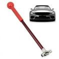 thumbnail image 2 of Complete Quick Auto Dent Removal Kit With Hammers Heads For Vehicle Maintenance, 2 of 15