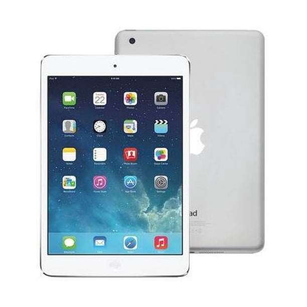 iPad mini 7シルバー 本体 Wi-Fi Apple iPad Mini 7.9