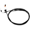 thumbnail image 1 of Dudubuy Cable Throttle for Polaris 7081465, 1 of 1
