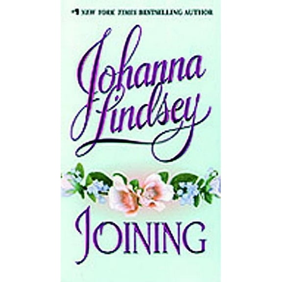 Shefford Joining, Book 2, (Paperback)