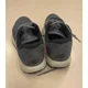 thumbnail image 5 of New Balance Mens 520 V5 M520LS5 Gray Running Shoes Sneakers Size 11, 5 of 5