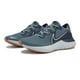 thumbnail image 2 of Tenis Nike Renew Run Hombre Running Deporte azul 28 Nike  CK6357 008, 2 of 4