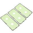 thumbnail image 3 of Cubra la Batería Trasera Trasera Adhesiva Cinta adhesiva Cinta adhesiva de Doble Cara S21 Fe 5G G990, 3 of 7