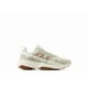 thumbnail image 5 of NEW BALANCE MENS DYNASOFT TEKTREL TRAIL RUNNING SHOE, 5 of 6