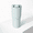 Blue Agave-25oz, variant on Brumate Nav 25ozulated Travel Tumbler Blue Agave