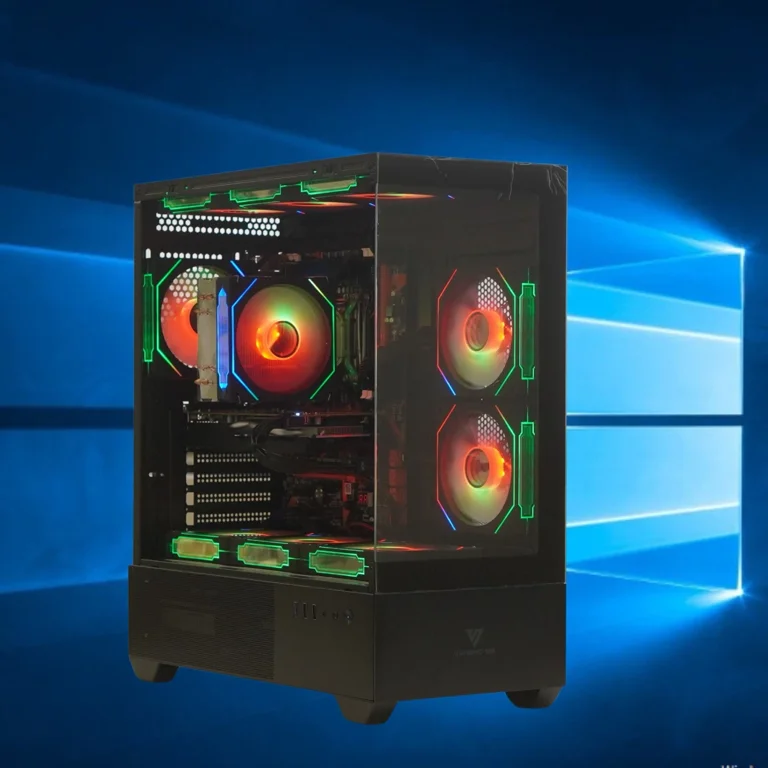 mouseDAIV5P PC Corei7 32GB RTX3050　SSD1T MSI NVIDIA GeForce GeForce RTX 5090 32G SURPIM SOC 32GB GDDR7 PCI