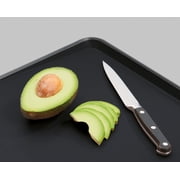 Joseph Joseph Duo Multi-function Cutting Board with Integrated Meat Grip