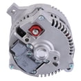 thumbnail image 5 of Guwzn Alternator Replacement for 94-95 FordMustang 5.0L-V8 AL7534X 7771 F4ZU10300DA F4ZUDA 7771N, 5 of 10