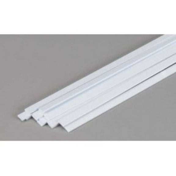 24" Strip Pack .040x.188 (14) EVG348