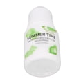 thumbnail image 4 of Perfume Aceite Rollo, Reduce La Rolla del Desodorante del Sudero en Fragrancia perfuma para Mujeres para acaarm, 4 of 7