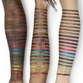 thumbnail image 4 of Urban Decay 24/7 Glide On Eye Pencil, 0.04oz Waterproof Eye Pencil - Mainline, 4 of 8