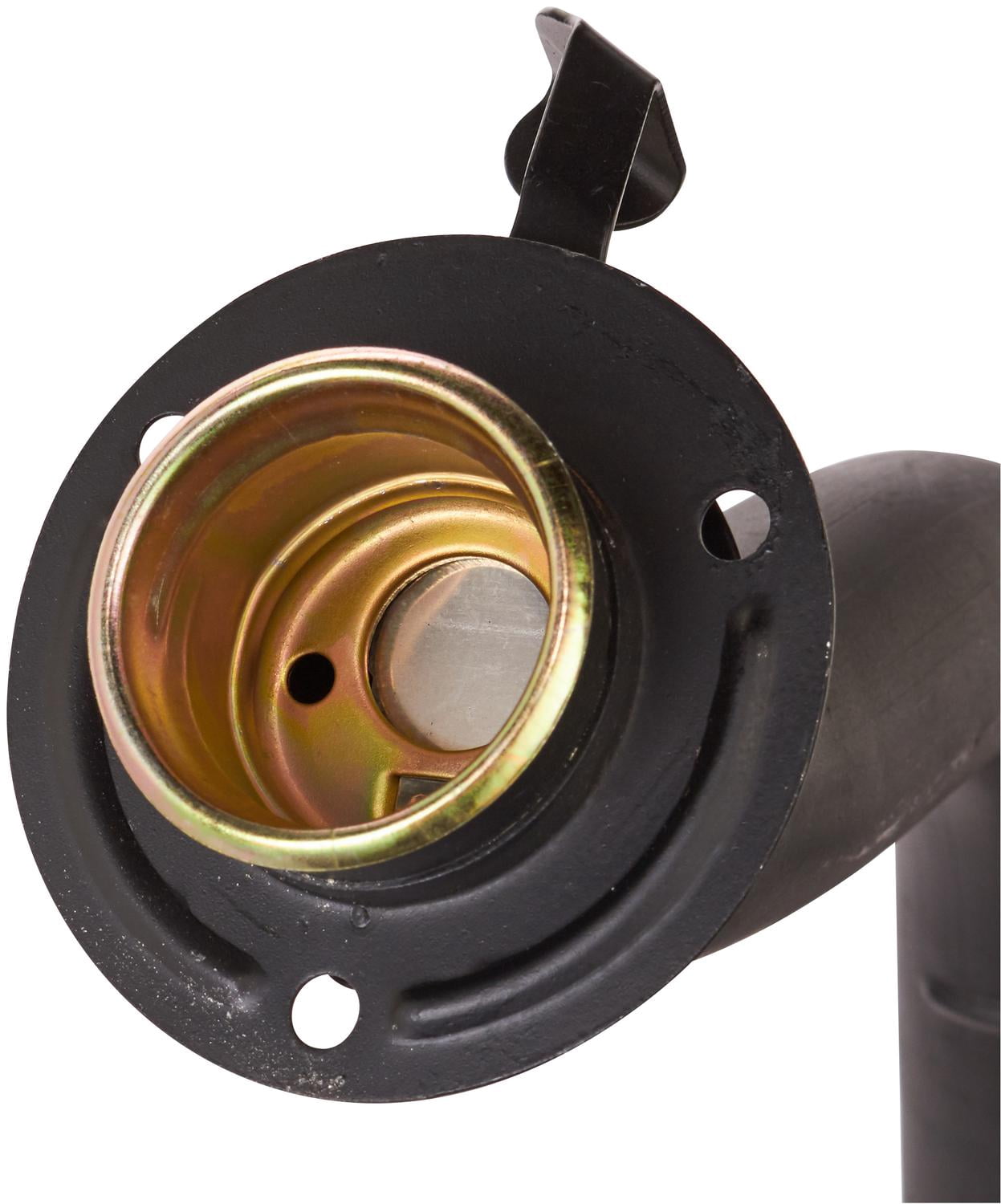 Spectra Premium FN790 Fuel Tank Filler Neck Fits select: 1981-1993 FORD MUSTANG, 1981-1986 MERCURY CAPRI