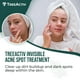 thumbnail image 2 of Crema para el tratamiento del acné TreeActiv Invisible Salicylic Acid 15 ml, 2 of 6