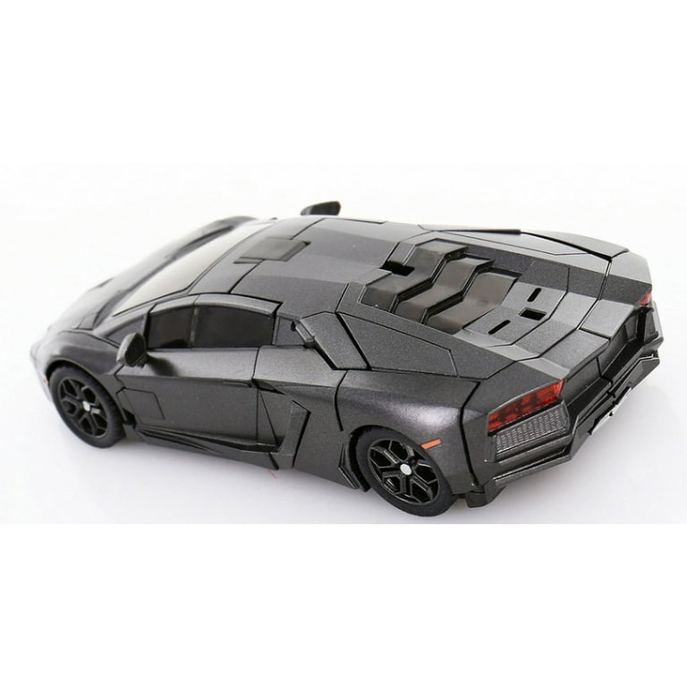 UT R-01 Peru Kill | Unique Toys - Walmart.com