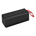 thumbnail image 3 of LOVIVER Multipurpose Portable Tool Bags Pouch Organizer Storage Carrier Car Camping Gear B Layer, 3 of 8