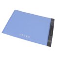 thumbnail image 1 of Electric Warming Tray, Easy Cleaning Electric Vegetable Warmer  for Parties, 1 of 7