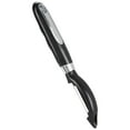 thumbnail image 1 of Mainstays™ Vegetable Peeler, 1 of 4
